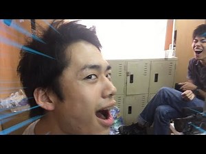 [LOL] This is popular at Fishers right now lol