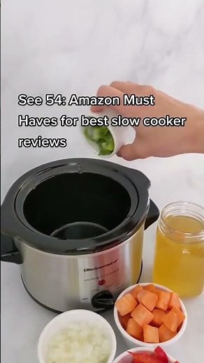 😮I BOUGHT 8 SLOW COOKERS TO REVIEW 🍲 Top Best Slow Cookers Reviews 2026 | Best Crock Pot Review 2026