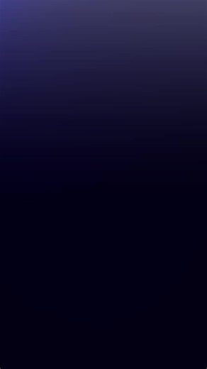 BINGUNG MNA GITA MNA LILY, BPAK SAMA ANK SMA AJA🗿😭 #lilyjkt48 #gitajkt48 #fyppppppppppppppppppppppp #fypシ