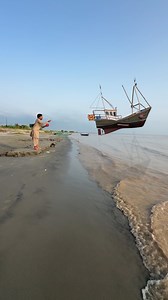 8.5M views · 113K reactions | Magical Boats✨ | Crazy tv | Facebook