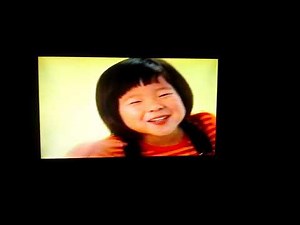 Opening to Blue's Clues: Blue's Big Pajama Party 1999 VHS