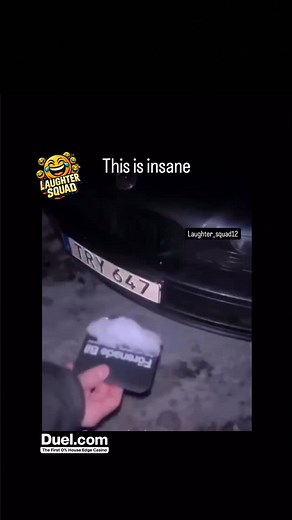 24K views · 289 reactions | Your daily escape from stress—served with a side of humor!  Follow @laughter_squad12 for non-stop laughs!  “This faceless page strategy works right now. Don’t miss it — guide’s in my bio ⚡️ | Laughter Squad | Facebook