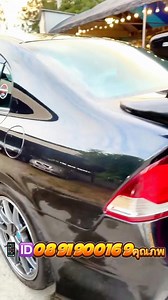 #vtech #FD #honda #ภพรถบ้าน #THECAR The Car รถยนต์มือ2 | The Car รถยนต์มือ2