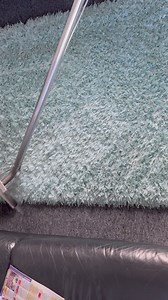 1 carpet £50 2 carpets £70 3 carpets £85 Suites from £70 depending on size 3 carpets and suite £135? All professionally cleaned and protected 20years of excellence Family run business Call or text 07742153682 Or PM us We take a small non refundable deposit if you cancel within 48 hours | Pg Carpet Cleaning | Facebook