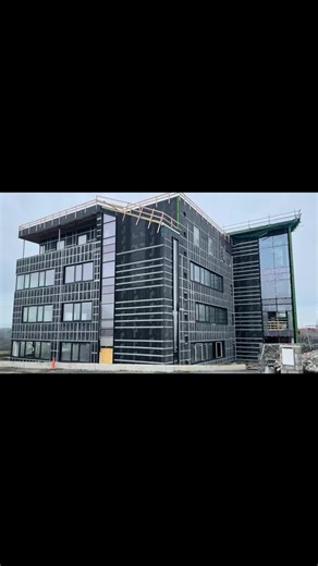 If you need professional cladding services, contact us ( 0833113202 ) or email (fibrecementcladding@gmail.com) Thanks