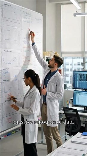 A World Without Artificial Intelligence #viral #facts #trending #shorts