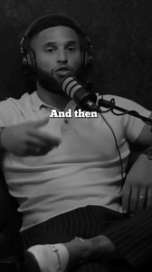 BEST MOTIVATIONAL QUOTE [7283890980783131936] #inspirationalvideo #quoteoftheday✏️ #motivational #motivationalvideo #wisewords #success | You Can Do It