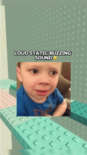 Airpods Are EXPLODING in Peoples Ears 🤯