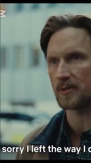 The Chestnut Man - Hide and Seek trailer breakdown#shortsfeed