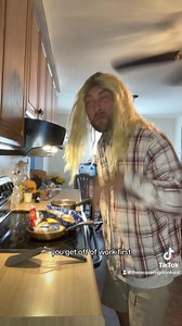 272K views · 5.4K reactions | The after work reward. As long as we...