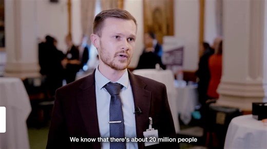 HM Treasury’s National Financial Inclusion Strategy lays out aims for improving financial inclusion through financial education, digital inclusion, support for savings, access to affordable credit… | The Payments Association