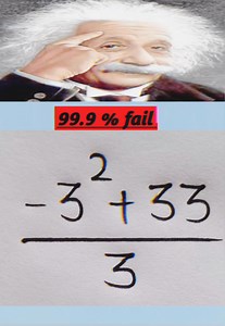 #mathematicschallengeaccepted #reasoningchallenge #rijning #math #gk #mathematics #gkquiz #quizwala #mathtest #mathquiz | quizwala