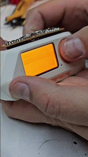 Flipper Zero | DIY IR Blaster