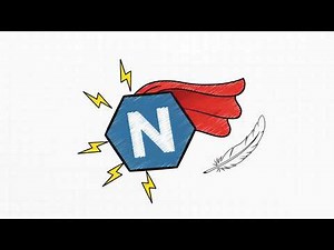 Nuxt From Zero to Deployed