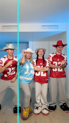 What time did this video come out? ❤️