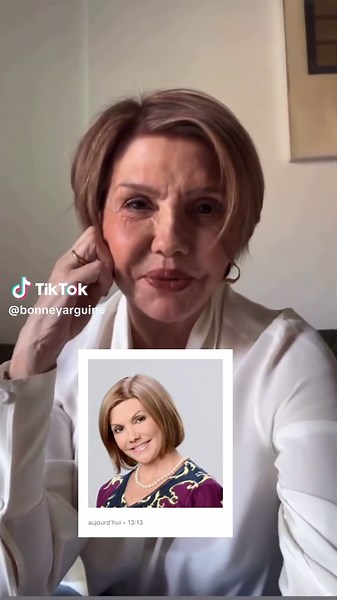 Amour Interdit : La Passion Prohibée en 2003