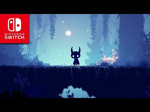 12 Best 2D Platformer Games You MUST Play in 2025