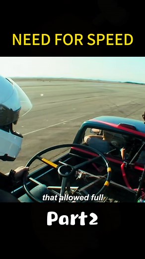 2.2K views · 17 reactions | Part2#fyp #test #science #mythbusters #explained | Myth Busting Episodes | Facebook