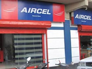 திவால் நிலையில் ஏர்செல் ... லட்சக்கணக்கில் முதலீடு செய்த விநியோகிஸ்தர்கள் திண்டாட்டம்!