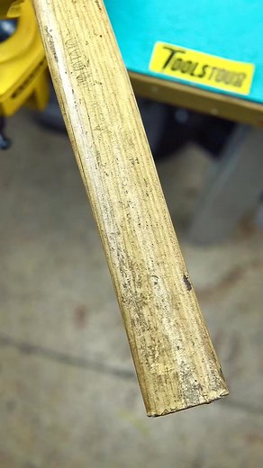 6.6K views | How to wrap handle with cord, tie covering knot | Azaria Lester1 | Facebook