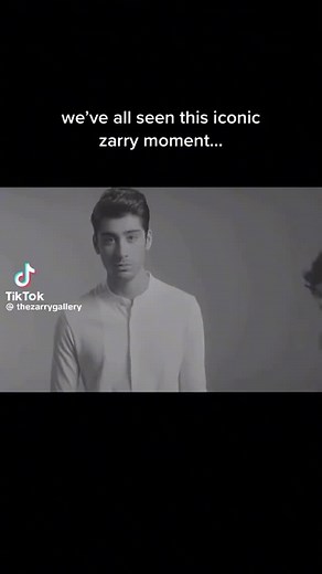 i was doing fine and then this video showed up. crying again and again i miss their friendship sm 😭 | Louis Tomlinson