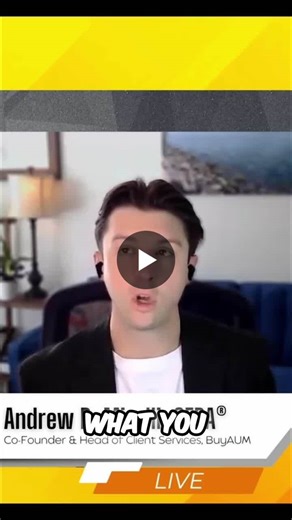 Advisory Practice Valuation: Normalizing Expenses and EBITDA | Andrew Mirolli, CEPA® posted on the topic | LinkedIn