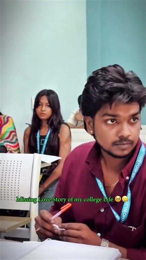 aankhon hi akhon wala love ❣️ 😘#lovestory #reels #romanticmusic #romantic #love #shanasandy #movie