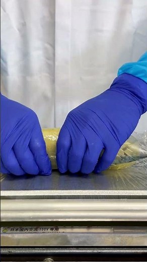 脂のり抜群！国産寒サバだけで作る【鯖寿し 匠】