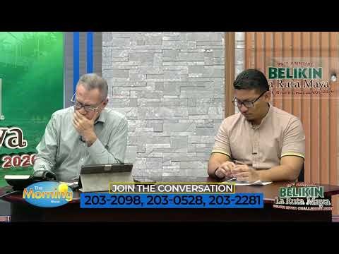 National Bus Company Rollout Gains Momentum With Worker Assurances | PT 2