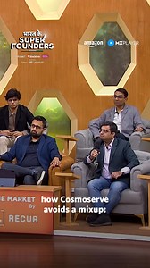 13K views · 45 reactions | yeh question aur iska answer janna hai...