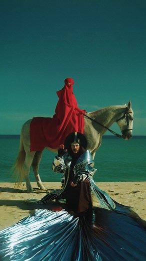 퐂퐇퐑퐘퐒퐀퐋퐈퐒 - 퐋퐎퐒 퐂퐀퐁퐎퐒 퐌퐚퐲 ퟏퟒ -ퟏퟔ, ퟐퟎퟐퟔ 퐒퐢퐠퐧 퐔퐩 퐍퐨퐰: 퐏퐫퐞퐬퐚퐥퐞퐬 퐬퐭퐚퐫퐭 퐍퐨퐯 ퟐퟎ 퐚퐭 ퟏퟐ퐩퐦 퐏퐓. 퐀퐫퐭퐢퐬퐭 퐋퐢퐧퐞 퐔퐩 퐓퐨 퐁퐞 퐀퐧퐧퐨퐮퐧퐜퐞퐝 퐒퐨퐨퐧 | Empire of the Sun | Facebook