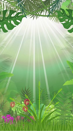 INVITACION BABY SHOWER SAFARI LEON #invitacionescreativas #invitacionesdigitales #invitaciondebabyshowerparaniño #invitaciondesafari #invitacionsafaribabyshower #animalessalvajesbebes #tarjetasdeinvitacion #babyshowerparaniño