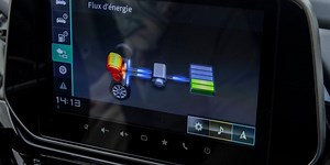 Co to jest układ mild hybrid (miękkiej hybrydy) i do czego służy? • AutoCentrum.pl