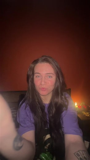 Mastering Paths in Animal Crossing: New Horizons