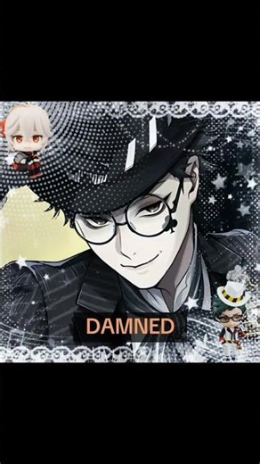 EDIT FOR ‪@odasimp‬ EDIT TRADE EHE!!!