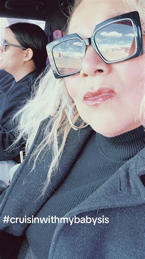 B (@missesjonez1)’s videos with Cruisin' - Smokey Robinson