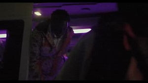 Uganda’s fast-rising singer Joshua Baraka spread intimate vibes with the locals last night in Marrakech, Morocco as one of the main acts at the 2025 Africa Cup of Nations, Fanzone concert. Joshua Baraka's live performance added sound, soul and vibes to the football atmosphere. Representing Uganda 🇺🇬 to the world. #AFCON2025 #UGCranesInMorocco | Ritah Kaggwa Blog