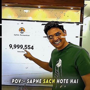 THANK YOU FOR ALL 10K FAMILY.. #trending #shortsfeed #viral ...