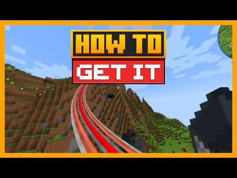 HOW TO BUILD a ROLLER COASTER on a Spline Cart