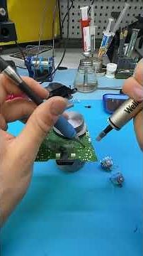 🎮 PS5 Controller Stick Drift? Zeit für eine Reparatur! 🔧