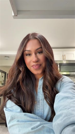 The Importance of Rest After a Full Work Week