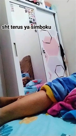 Cak Pang Sit 🇮🇩🇵🇸 (@cakpangsit)’s videos with suara asli - Aonblack