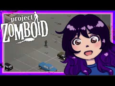 Murdering my friends | Among Us | Community Games | !commands | !discord |