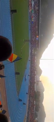 Se sa ki apel linite en selebrasyon e pa bann grenn parey lds zot fer | Don Hoareau