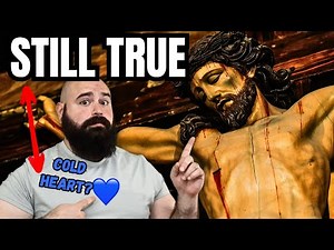 A Complete Defense of Christianity by a Faithless Jew