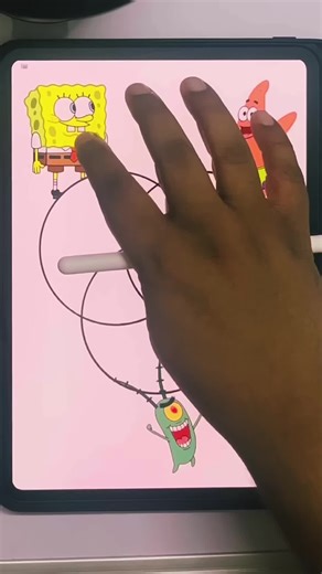 Transform Your Art with Color Change Techniques