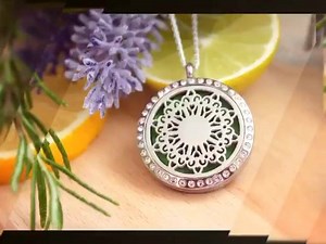 5.6K views · 360 reactions | *** W I N *** W I N *** To celebrate the...