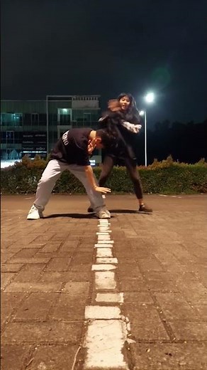 NARUTO DANCE CHALLENGE #NARUTO #dance #dancechallenge #silhouette