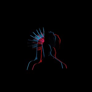 You (feat. Robot Koch & Fiora) - Dreaming Of Ghosts: Song Lyrics, Music Videos & Concerts