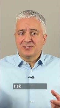 ISO 27001 vs ISO 42001: Cybersecurity vs AI Governance